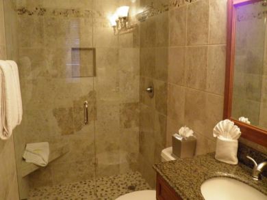 Renovated Vail Village Vacation Rental Walk to Ski School Renovated Vail Village Vacation Rental Walk to Ski School